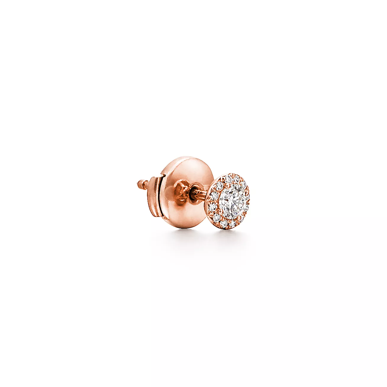Soleste庐 Earrings