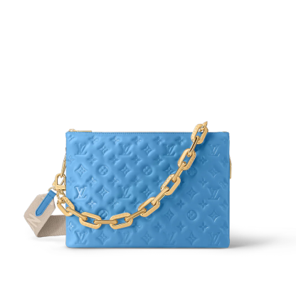 Coussin MM M21650