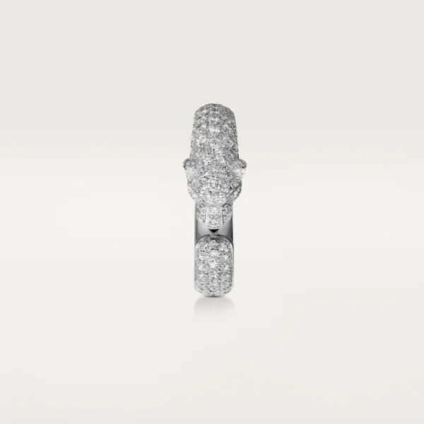 PANTH??RE DE CARTIER RING