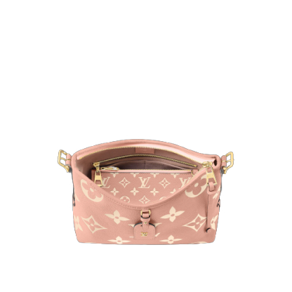 CarryAll PM