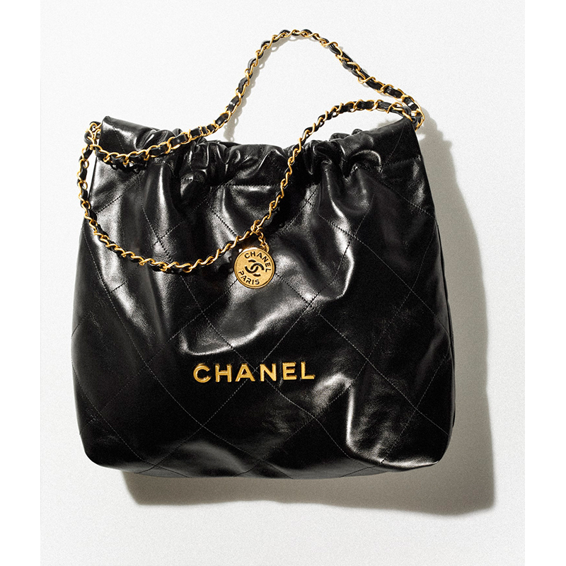 22 HANDBAG