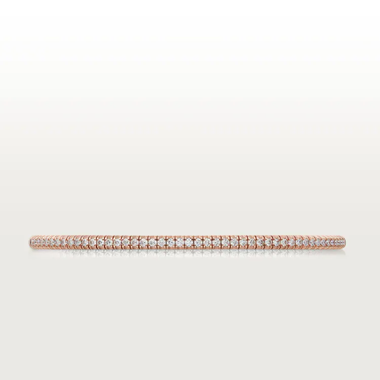 ETINCELLE DE BRACELET