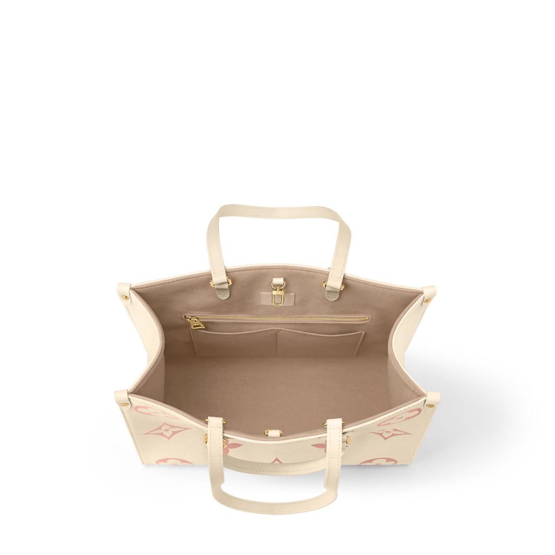 OnTheGo MM