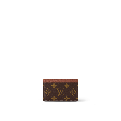 Card Holder M61733