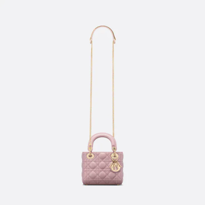 MINI LADY  BAG