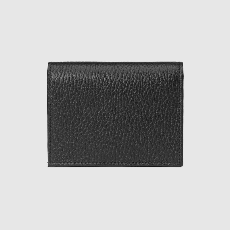 MARMONT CARD CASE WALLET