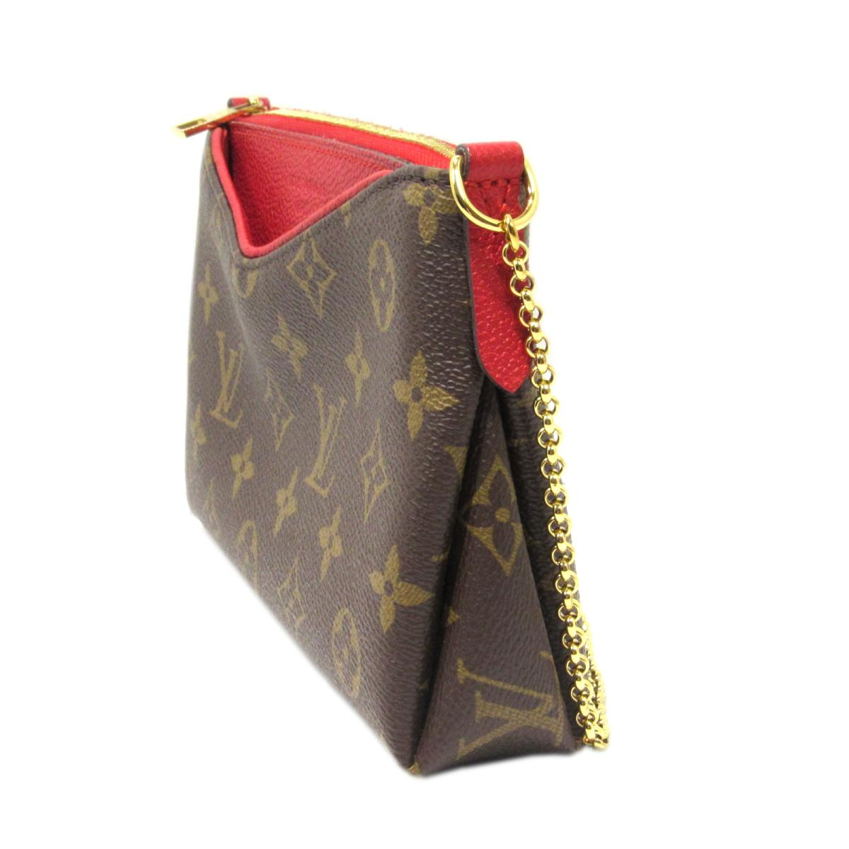 Pallas Clutch M41733