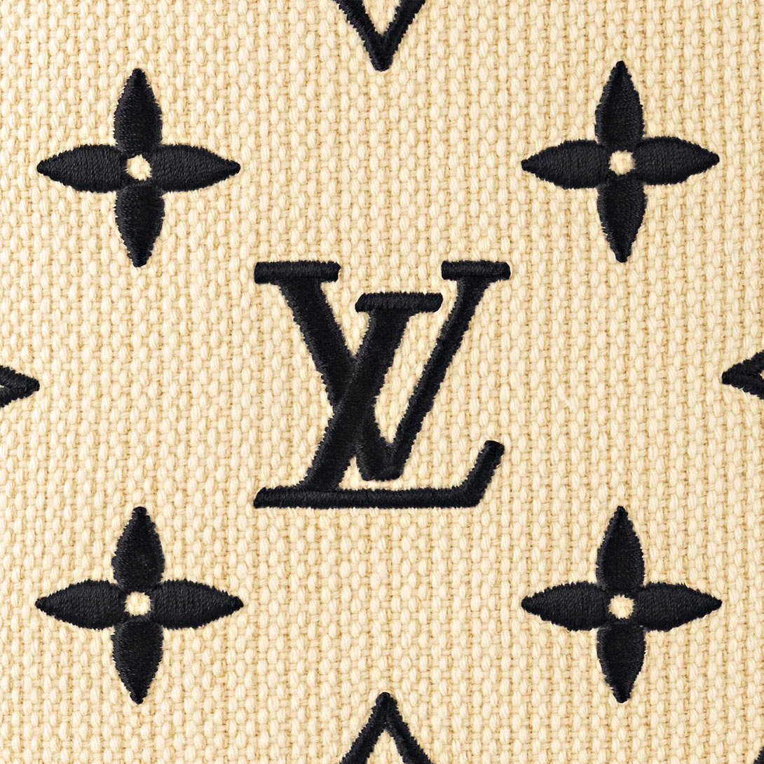 Neverfull MM M22838