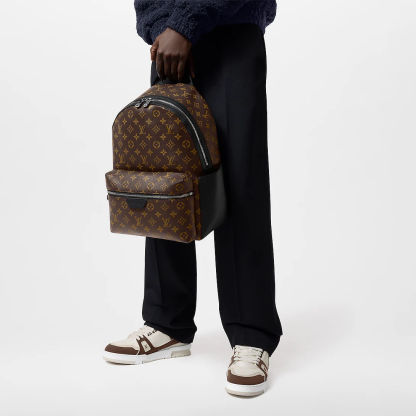Discovery Backpack PM