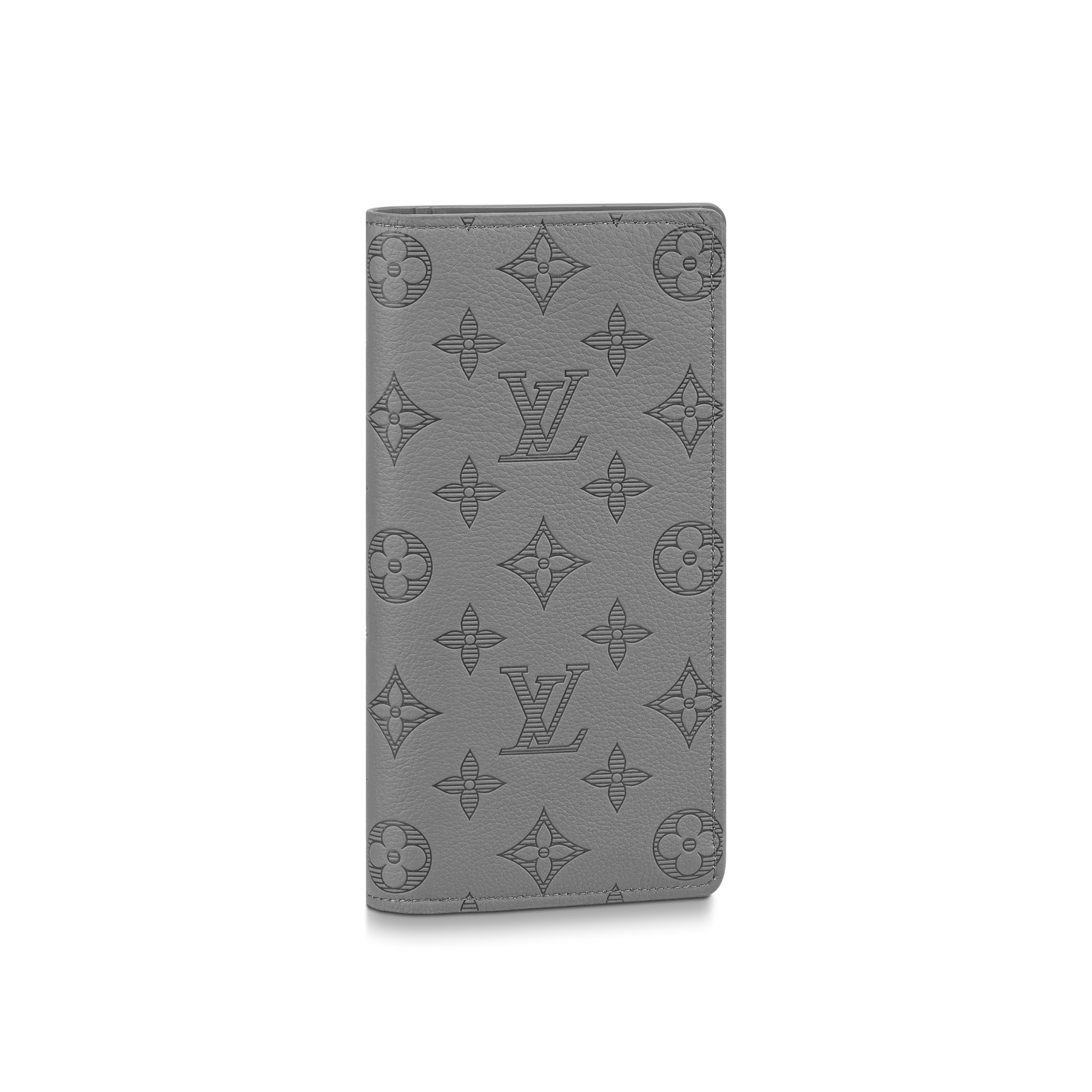 Brazza Wallet M81335