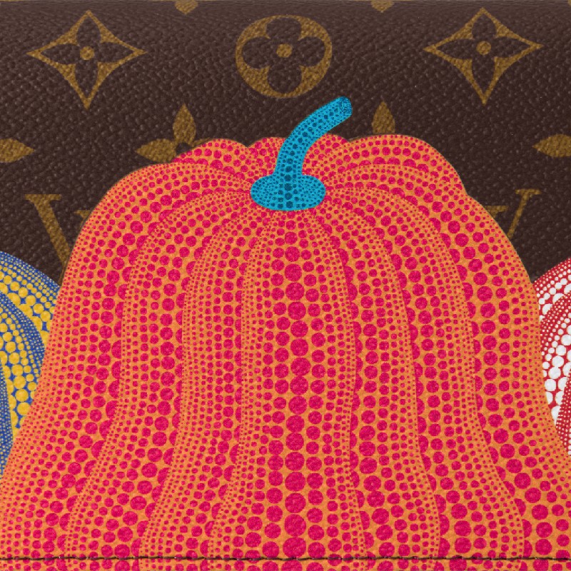 Felicie Pochette