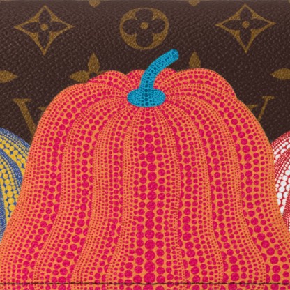 Felicie Pochette