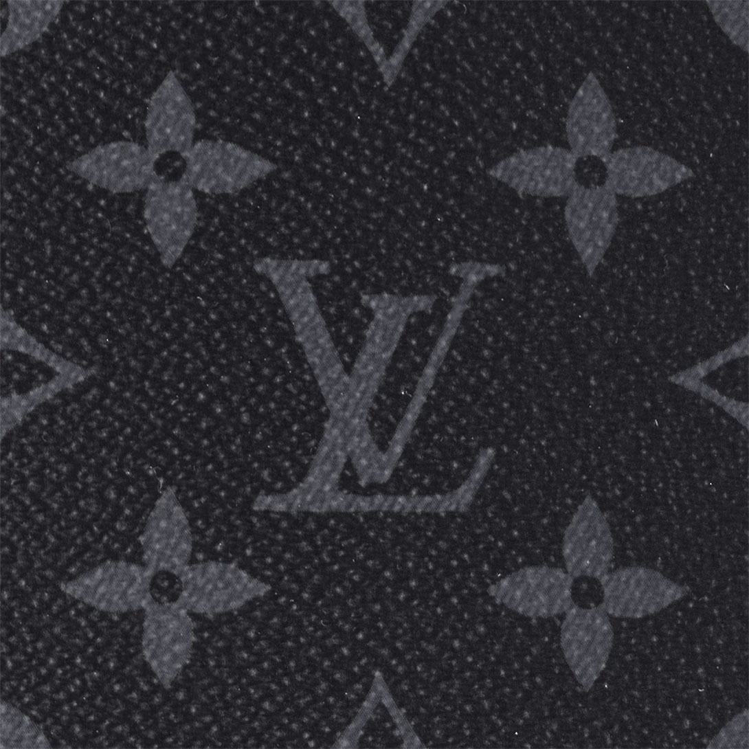 Porte-Documents Voyage PM M46457
