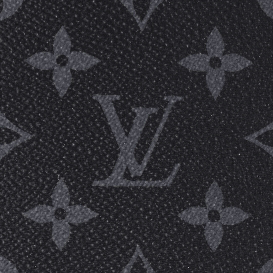 Porte-Documents Voyage PM M46457