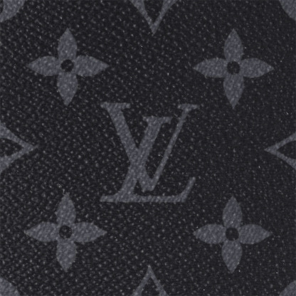 Porte-Documents Voyage PM M46457