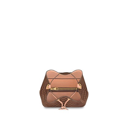 N40198 Nu00e9onou00e9