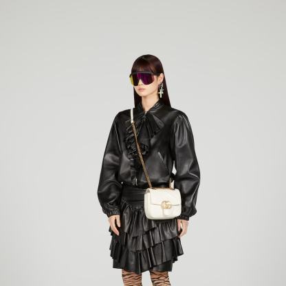MARMONT MINI SHOULDER