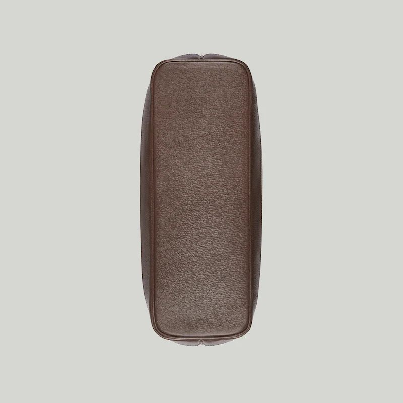 OPHIDIA MEDIUM TOTE BAG