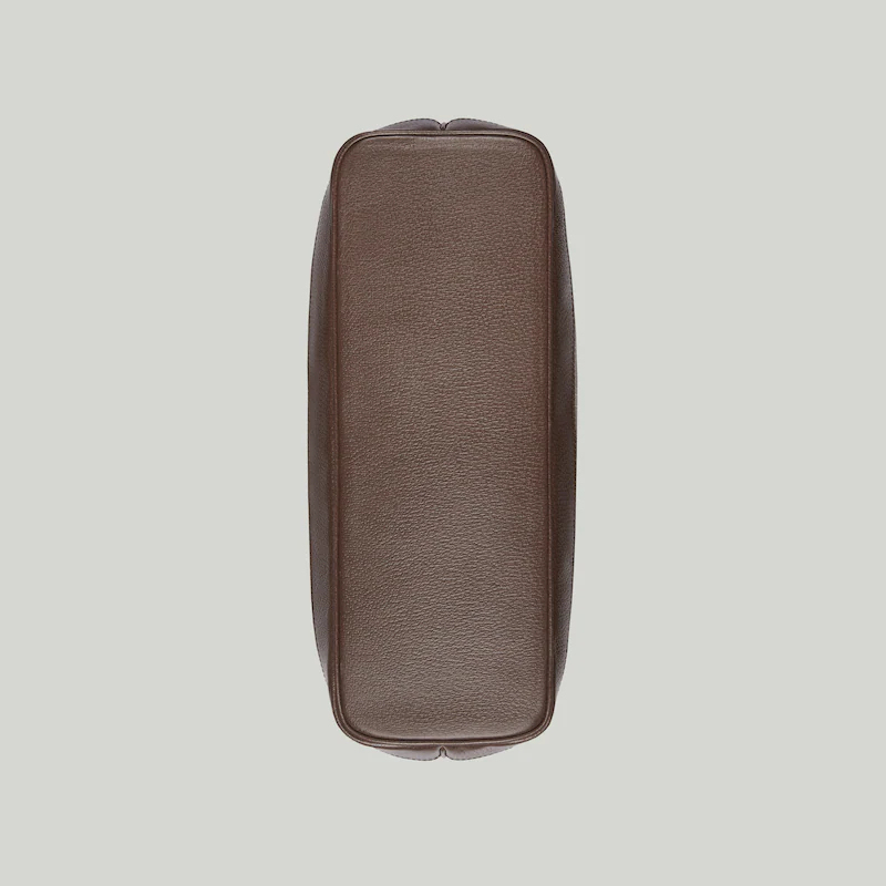 OPHIDIA MEDIUM TOTE BAG