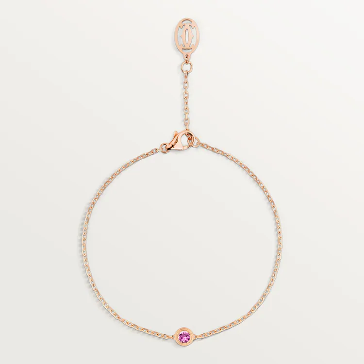 D'AMOUR BRACELET
