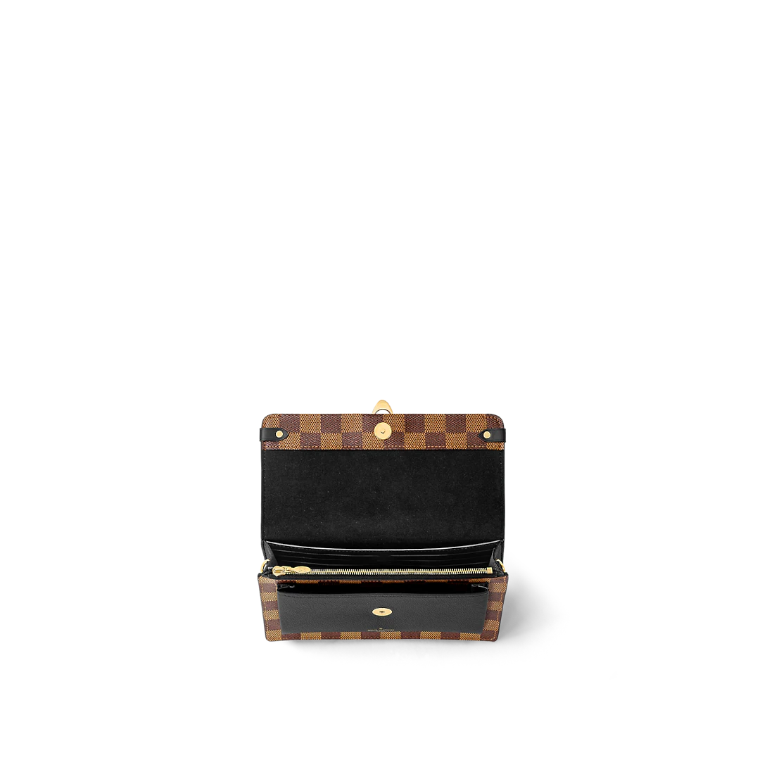 Vavin Chain Wallet N60221