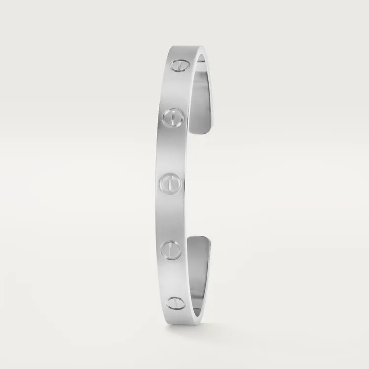 LOVE BRACELET