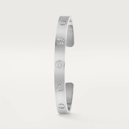 LOVE BRACELET