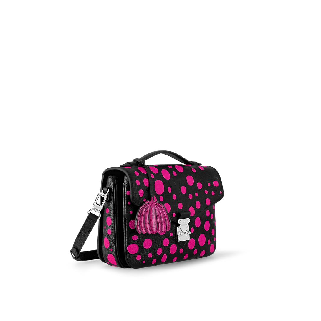 Pochette Metis