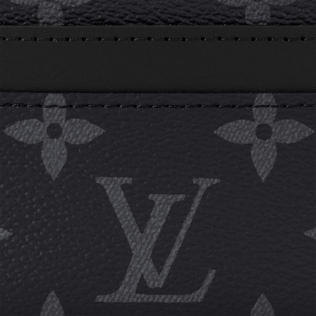 Double Card Holder M62170