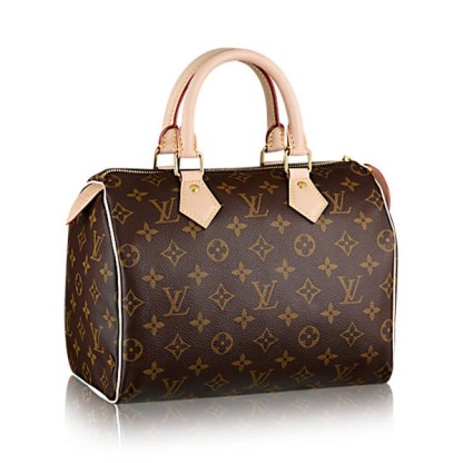 Speedy 25 M41109
