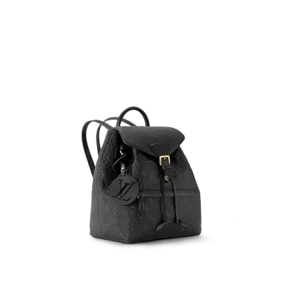 Montsouris Backpack M45205