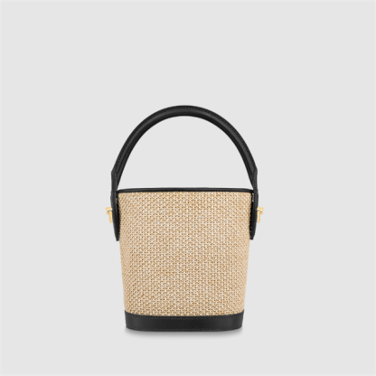 PETIT BUCKET