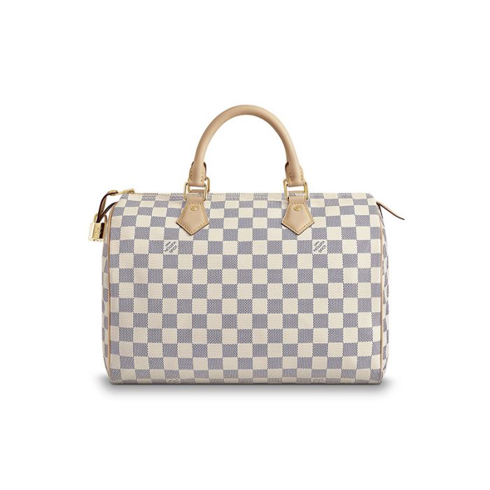 Speedy 35 N41369