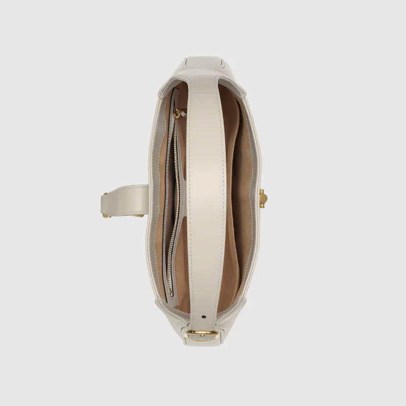 JACKIE 1961 SMALL SHOULDER BAG