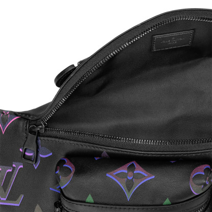 Comet Bumbag M22494