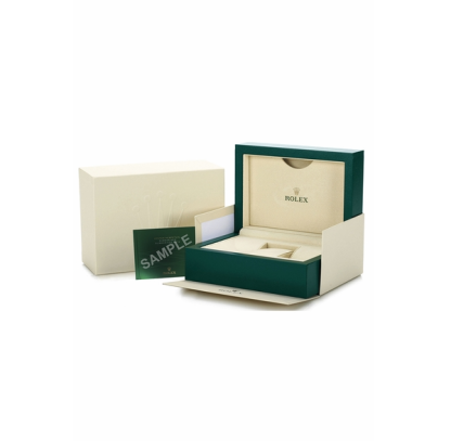 Datejust 31 Diamond Women's Watch 178384-0014