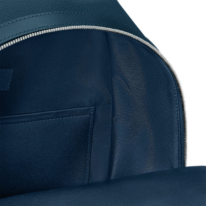 Takeoff Backpack M23735