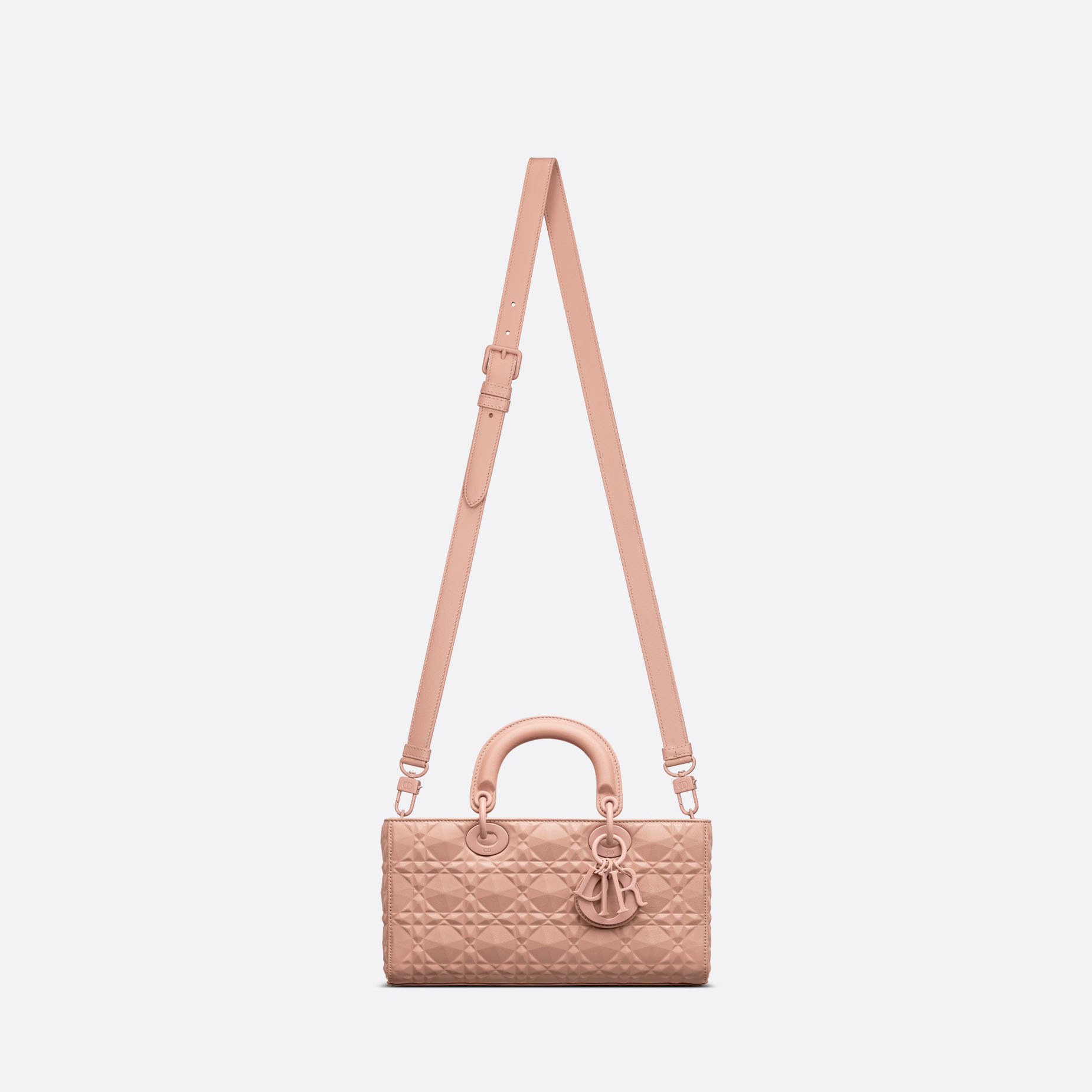 MEDIUM LADY D-JOY BAG