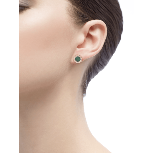 SINGLE EARRING