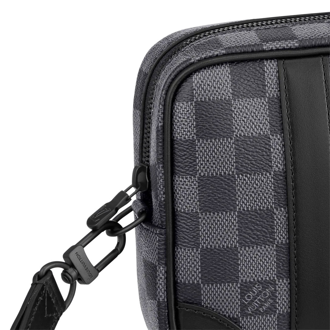 Pochette Kasai N60501