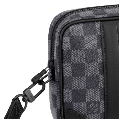 Pochette Kasai N60501