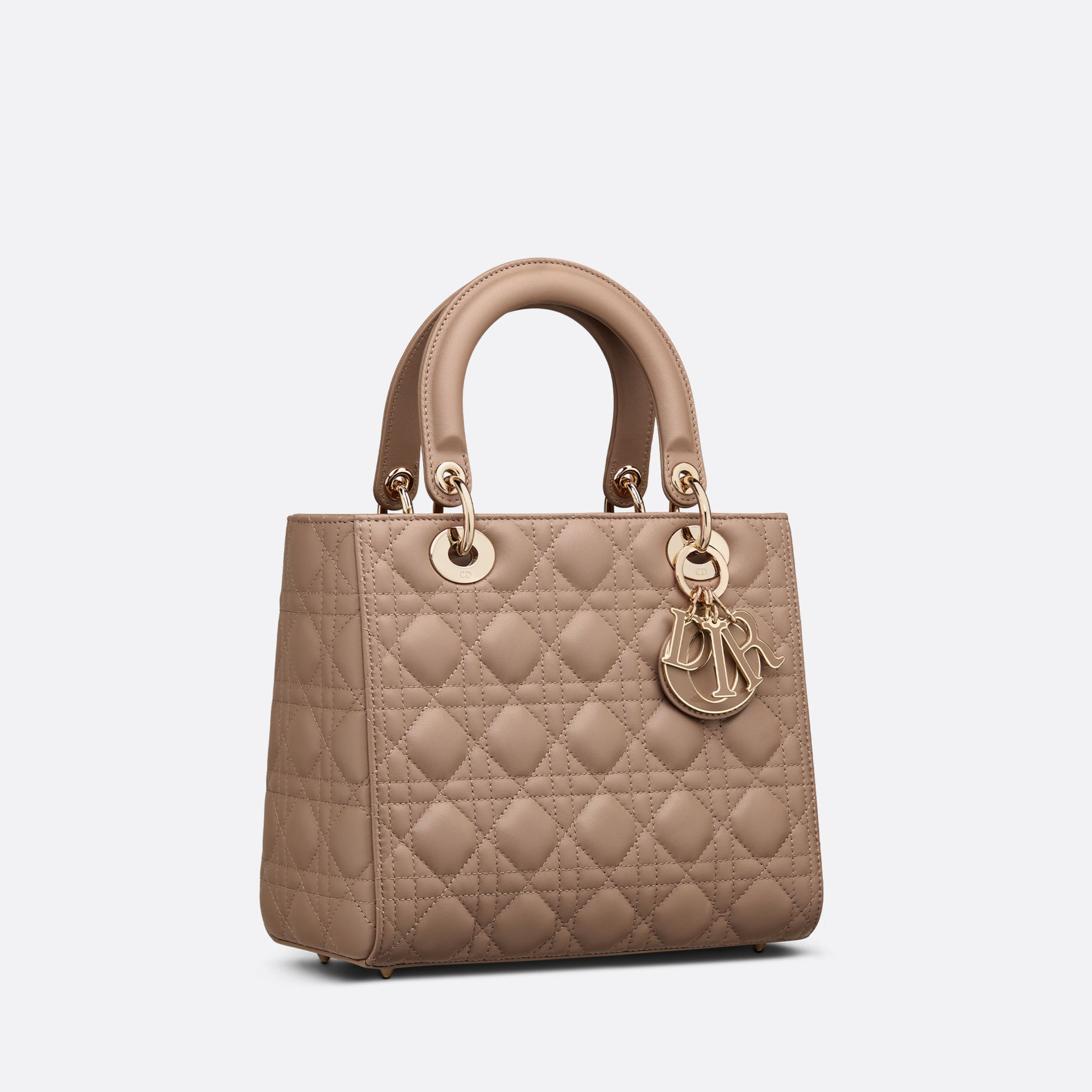 MEDIUM LADY  BAG