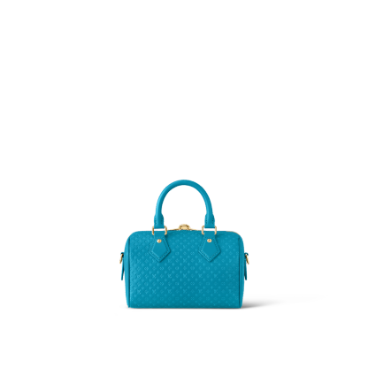 Speedy Bandouliere 20