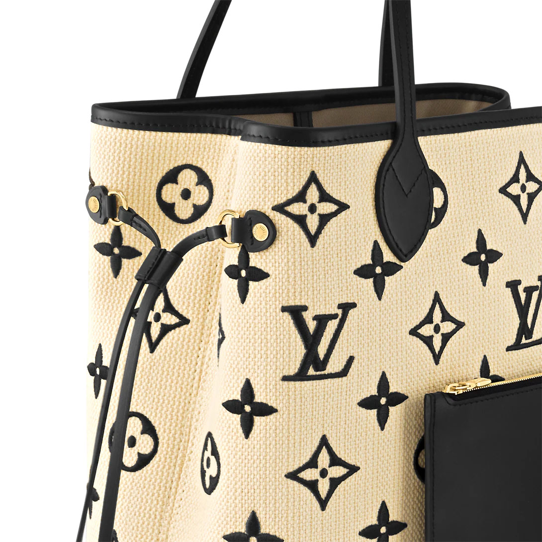 Neverfull MM M22838