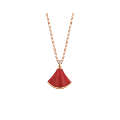 DIVAS DREAM NECKLACE