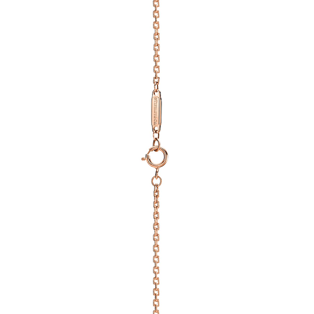 HardWear Link Pendant