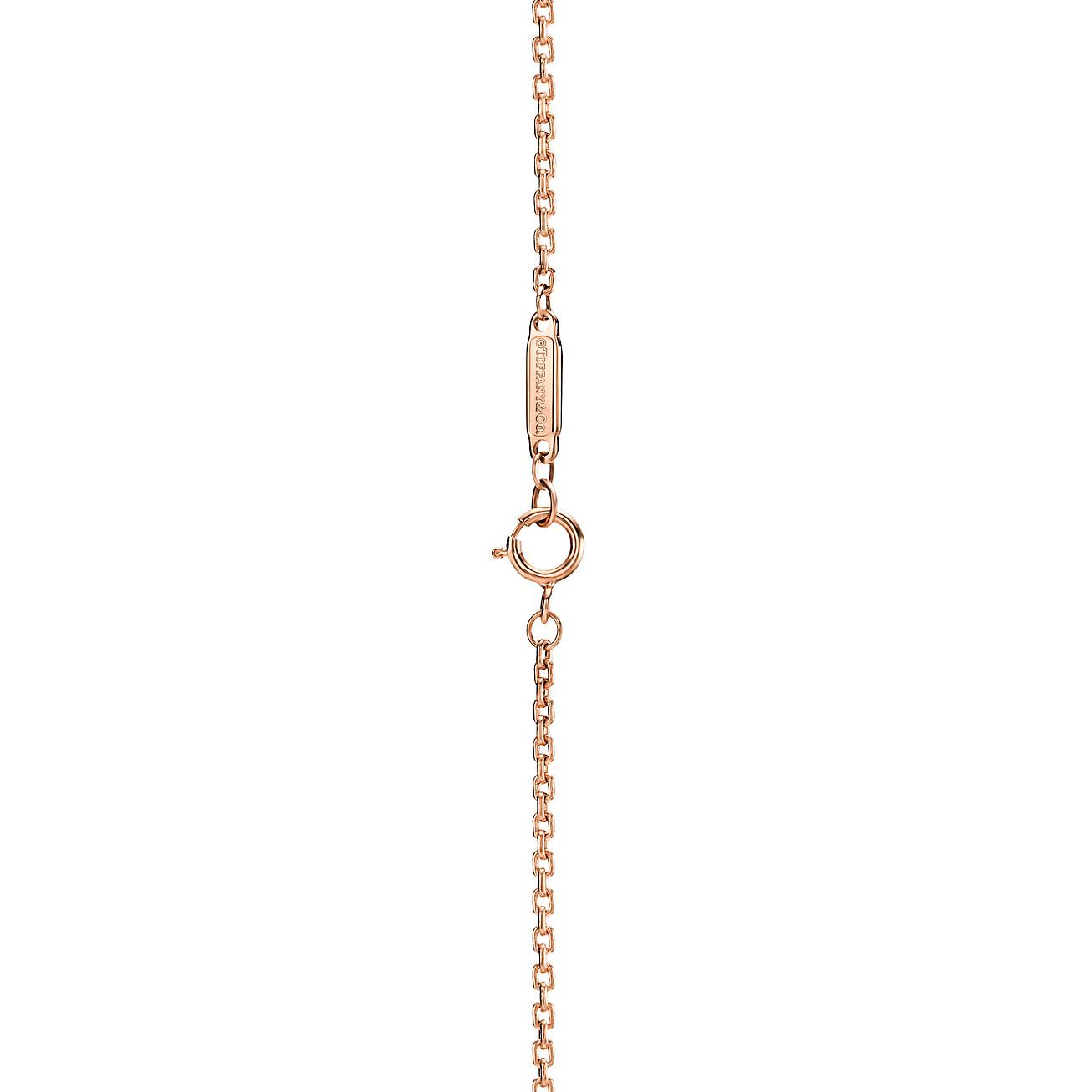 HardWear Link Pendant