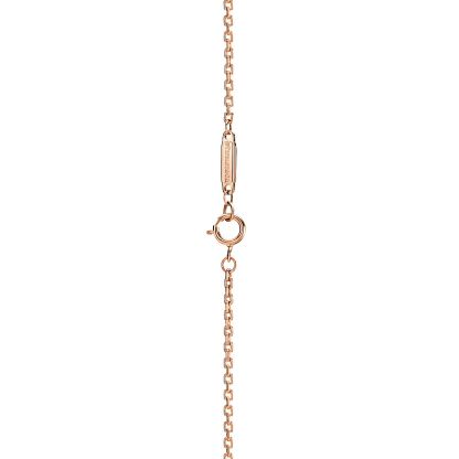 HardWear Link Pendant