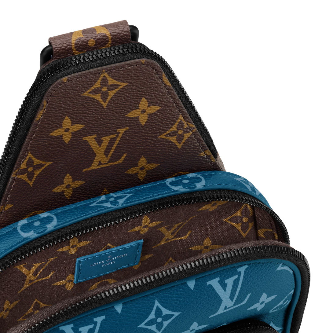 Avenue Slingbag NM M23782