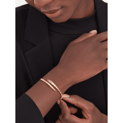 SERPENTI VIPER BRACELET